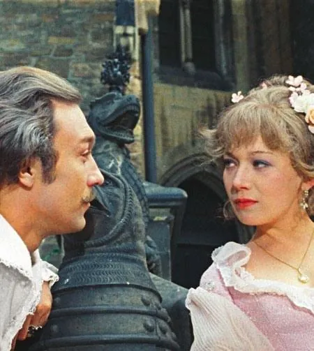 Тот самый Мюнхгаузен (1979) 1 сезон 1-1,2 серия в хорошем качестве скачать торрент файл Тот самый Мюнхгаузен (1979) фильм 1-1,2 серию 1 сезона в хорошем качестве скачать торрент файл