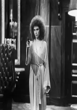 Лицо со шрамом (1983) в хорошем качестве скачать торрент файл Лицо со шрамом (1983) фильм в хорошем качестве скачать торрент файл