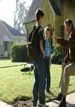 Перед классом (2008) скачать торрент бесплатно Перед классом (2008) фильм скачать торрент бесплатно