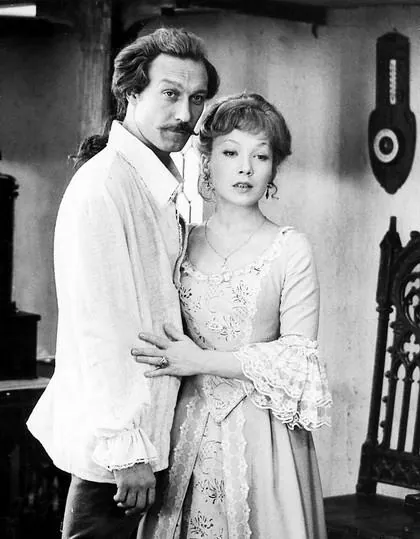 Тот самый Мюнхгаузен (1979) 1 сезон 1-1,2 серия скачать торрент бесплатно Тот самый Мюнхгаузен (1979) фильм 1-1,2 серию 1 сезона скачать торрент бесплатно