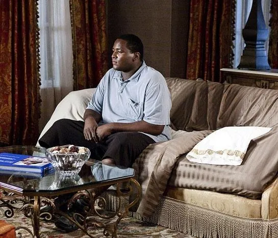 Невидимая сторона (2009) в хорошем качестве скачать торрент файл Невидимая сторона (2009) фильм в хорошем качестве скачать торрент файл