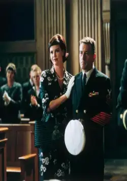 Военный ныряльщик (2000) скачать торрент файл Военный ныряльщик (2000) фильм скачать торрент файл