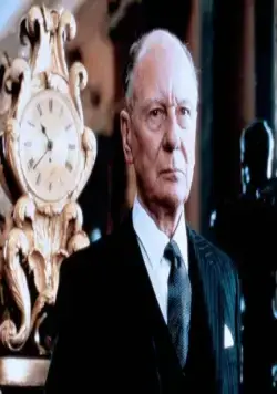 Ганди (1982) в хорошем качестве скачать торрент файл Ганди (1982) фильм в хорошем качестве скачать торрент файл