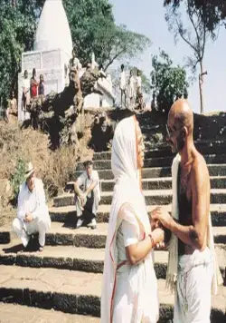 Ганди (1982) скачать торрент бесплатно Ганди (1982) фильм скачать торрент бесплатно