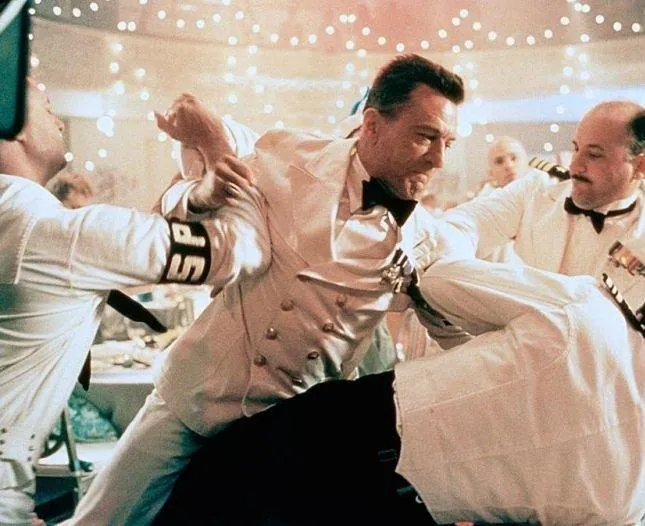 Военный ныряльщик (2000) в хорошем качестве скачать торрент файл Военный ныряльщик (2000) фильм в хорошем качестве скачать торрент файл