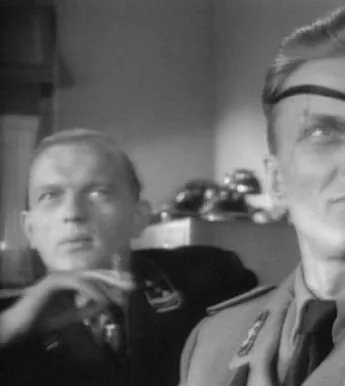 Судьба человека (1959) в хорошем качестве скачать торрент файл Судьба человека (1959) фильм в хорошем качестве скачать торрент файл