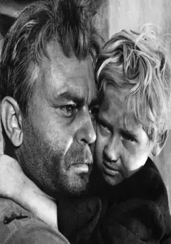 Судьба человека (1959) скачать торрент бесплатно Судьба человека (1959) фильм скачать торрент бесплатно