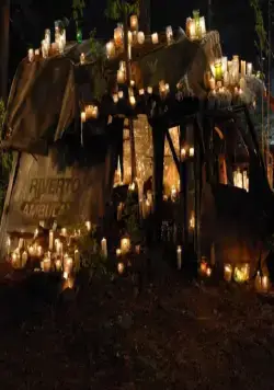 Забери мою душу (2010) скачать торрент бесплатно Забери мою душу (2010) фильм скачать торрент бесплатно