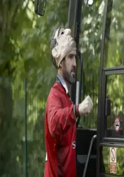 В поисках Эрика (2009) в хорошем качестве скачать торрент файл В поисках Эрика (2009) фильм в хорошем качестве скачать торрент файл