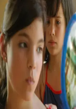 Последнее лето в Бойте (2009) скачать торрент бесплатно Последнее лето в Бойте (2009) фильм скачать торрент бесплатно