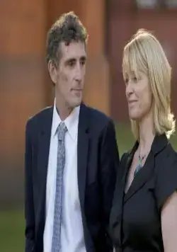 В поисках Эрика (2009) скачать торрент бесплатно В поисках Эрика (2009) фильм скачать торрент бесплатно