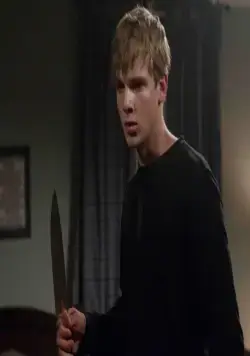 Забери мою душу (2010) скачать торрент файл Забери мою душу (2010) фильм скачать торрент файл