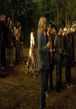 Забери мою душу (2010) в хорошем качестве скачать торрент файл Забери мою душу (2010) фильм в хорошем качестве скачать торрент файл