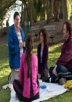 Сайрус (мелодрама) (2010) в хорошем качестве скачать торрент файл Сайрус (мелодрама) (2010) фильм в хорошем качестве скачать торрент файл