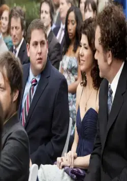 Сайрус (мелодрама) (2010) скачать торрент файл Сайрус (мелодрама) (2010) фильм скачать торрент файл