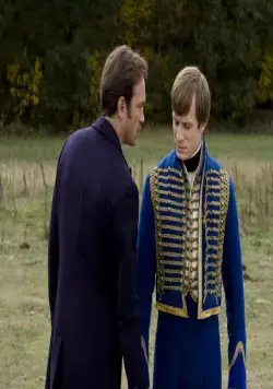 Завтра на рассвете (2009) скачать торрент файл Завтра на рассвете (2009) фильм скачать торрент файл