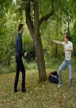 Завтра на рассвете (2009) скачать торрент бесплатно Завтра на рассвете (2009) фильм скачать торрент бесплатно