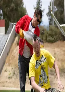 Чудаки 3D (2010) скачать торрент бесплатно Чудаки 3D (2010) фильм скачать торрент бесплатно