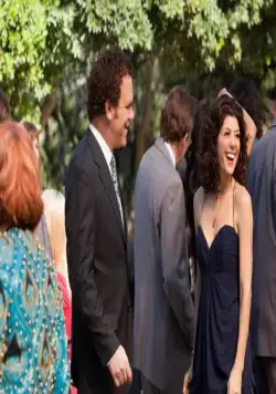 Сайрус (мелодрама) (2010) скачать торрент бесплатно Сайрус (мелодрама) (2010) фильм скачать торрент бесплатно