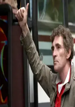 В поисках Эрика (2009) скачать торрент файл В поисках Эрика (2009) фильм скачать торрент файл