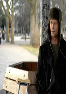 Фантомная боль (2009) в хорошем качестве скачать торрент файл Фантомная боль (2009) фильм в хорошем качестве скачать торрент файл