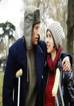 Фантомная боль (2009) скачать торрент бесплатно Фантомная боль (2009) фильм скачать торрент бесплатно