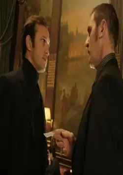 Завтра на рассвете (2009) в хорошем качестве скачать торрент файл Завтра на рассвете (2009) фильм в хорошем качестве скачать торрент файл