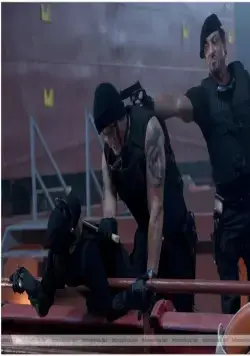 Неудержимые (2010) скачать торрент бесплатно Неудержимые (2010) фильм скачать торрент бесплатно