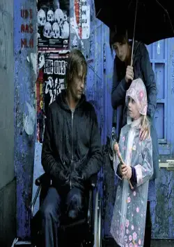 Фантомная боль (2009) скачать торрент файл Фантомная боль (2009) фильм скачать торрент файл