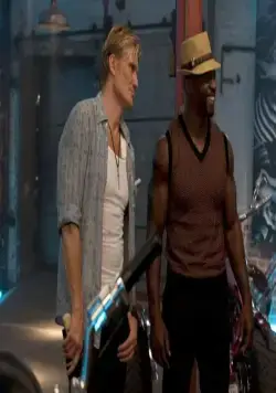 Неудержимые (2010) скачать торрент файл Неудержимые (2010) фильм скачать торрент файл