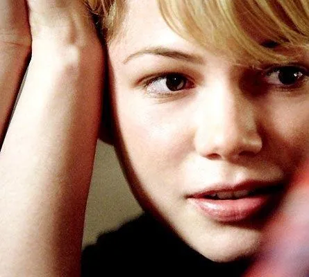 Мамонт (2009) скачать торрент бесплатно Мамонт (2009) фильм скачать торрент бесплатно