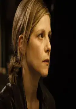 22 пули: Бессмертный (2010) скачать торрент бесплатно 22 пули: Бессмертный (2010) фильм скачать торрент бесплатно