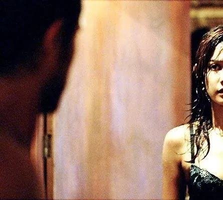 Мамонт (2009) скачать торрент файл Мамонт (2009) фильм скачать торрент файл