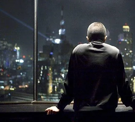 Мамонт (2009) в хорошем качестве скачать торрент файл Мамонт (2009) фильм в хорошем качестве скачать торрент файл