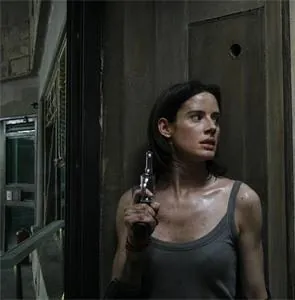 Сестры по крови (2008) в хорошем качестве скачать торрент файл Сестры по крови (2008) фильм в хорошем качестве скачать торрент файл