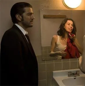 Сестры по крови (2008) скачать торрент бесплатно Сестры по крови (2008) фильм скачать торрент бесплатно