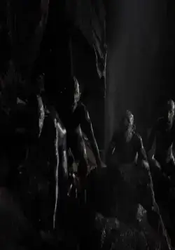 Спуск 2 (2009) в хорошем качестве скачать торрент файл Спуск 2 (2009) фильм в хорошем качестве скачать торрент файл