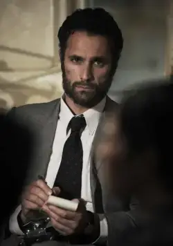 Баария (2009) скачать торрент бесплатно Баария (2009) фильм скачать торрент бесплатно