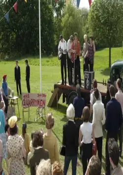 Стать Джоном Ленноном (2009) в хорошем качестве скачать торрент файл Стать Джоном Ленноном (2009) фильм в хорошем качестве скачать торрент файл