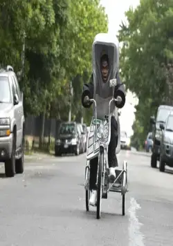 Двойной КОПец (2010) скачать торрент файл Двойной КОПец (2010) фильм скачать торрент файл