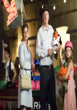 Катись! (2009) скачать торрент файл Катись! (2009) фильм скачать торрент файл