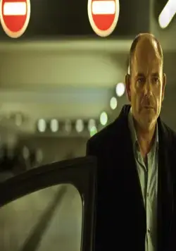 22 пули: Бессмертный (2010) скачать торрент файл 22 пули: Бессмертный (2010) фильм скачать торрент файл