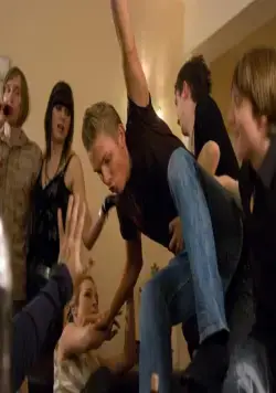 Класс (2007) скачать торрент файл Класс (2007) фильм скачать торрент файл