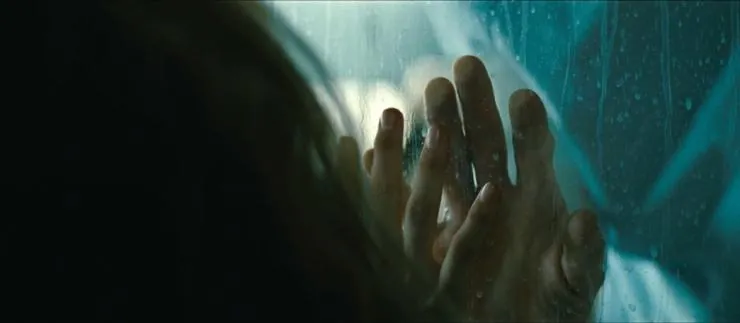 Впусти меня. Сага (2010) скачать торрент бесплатно Впусти меня. Сага (2010) фильм скачать торрент бесплатно