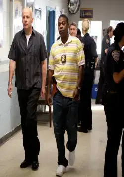 Двойной КОПец (2010) в хорошем качестве скачать торрент файл Двойной КОПец (2010) фильм в хорошем качестве скачать торрент файл