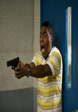 Двойной КОПец (2010) скачать торрент бесплатно Двойной КОПец (2010) фильм скачать торрент бесплатно