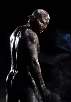 Спуск 2 (2009) скачать торрент бесплатно Спуск 2 (2009) фильм скачать торрент бесплатно