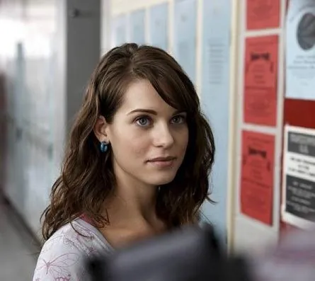 Пипец (2010) скачать торрент файл Пипец (2010) фильм скачать торрент файл