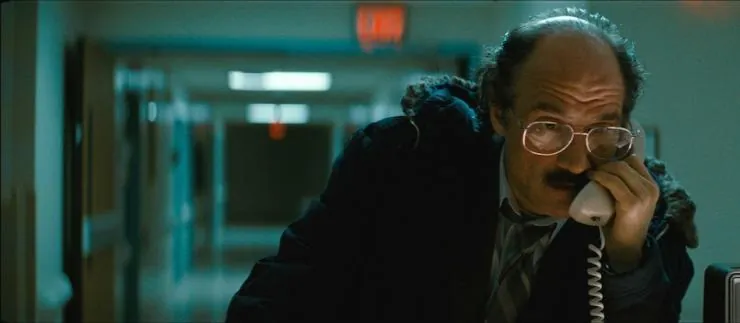 Впусти меня. Сага (2010) в хорошем качестве скачать торрент файл Впусти меня. Сага (2010) фильм в хорошем качестве скачать торрент файл