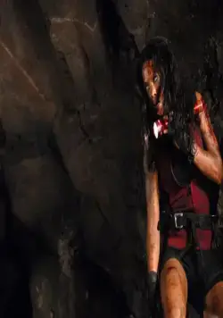 Спуск 2 (2009) скачать торрент файл Спуск 2 (2009) фильм скачать торрент файл